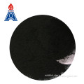 Coal powder activated carbon